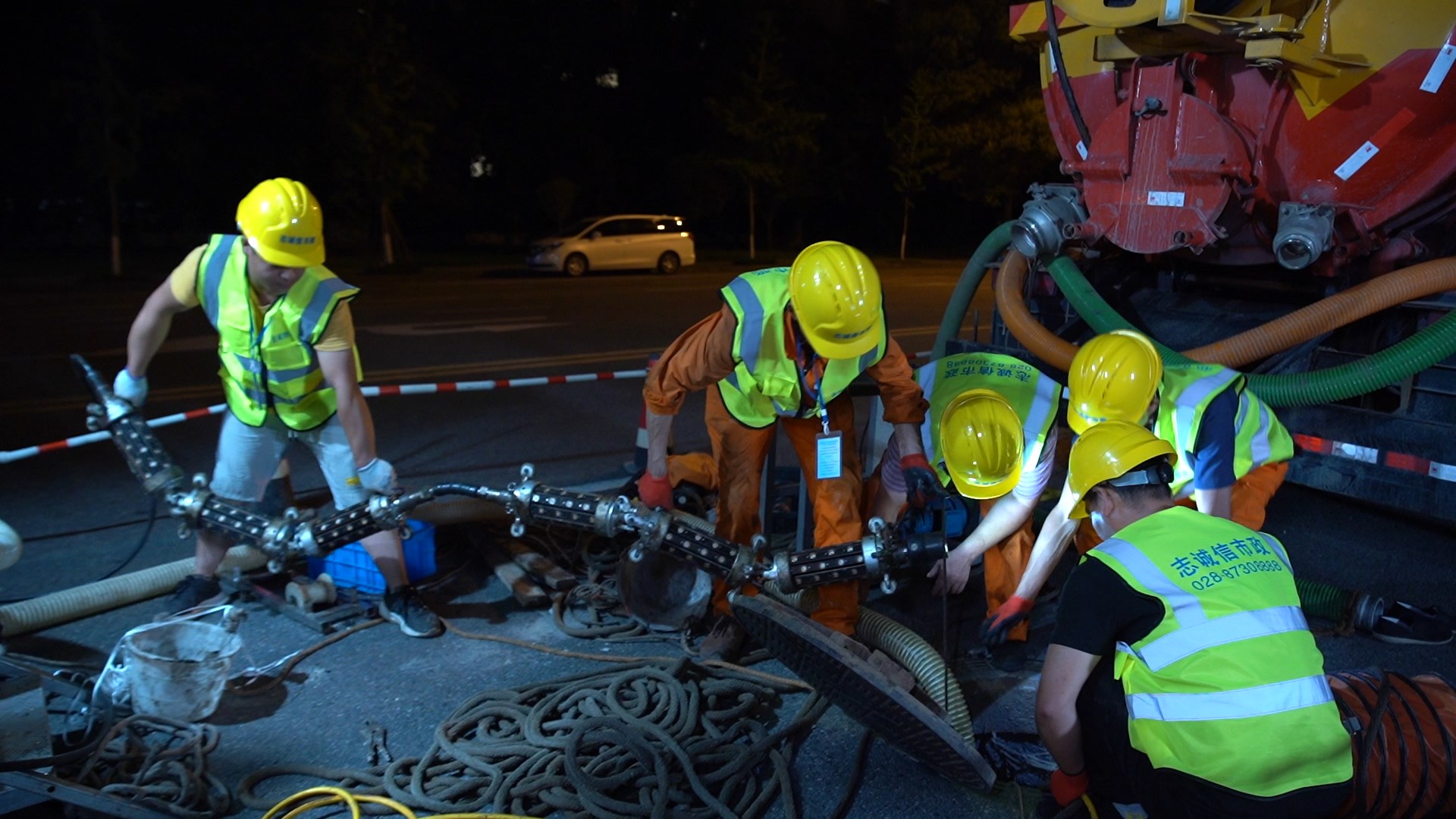 涪城紫外光固化修复